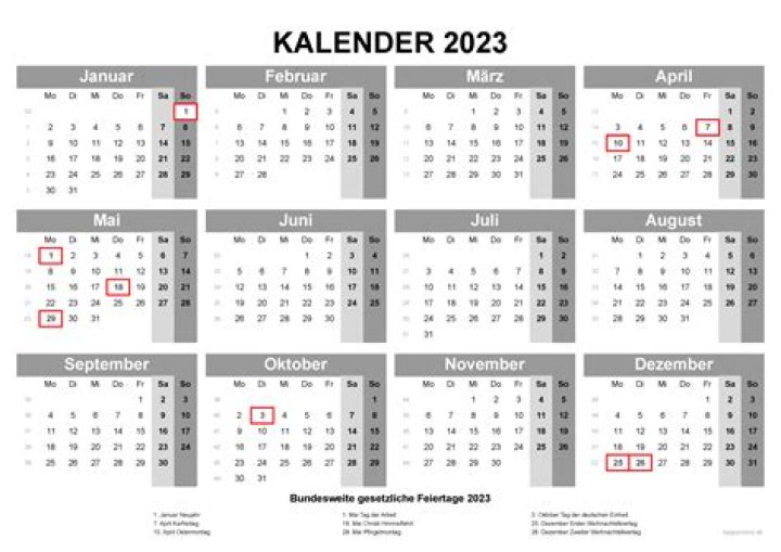 أسعار الذهب اليوم في الأردن الأحد 22 أكتوبر 2023.. عيار 21 يسجل هذا الرقم