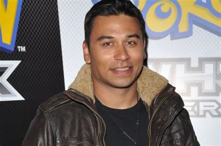 22 Astounding Facts About Ricky Norwood