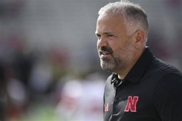 22 Captivating Facts About Matt Rhule