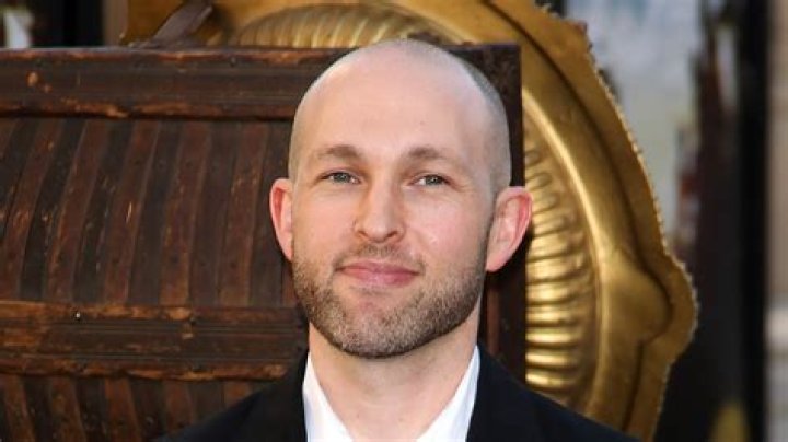 22 Enigmatic Facts About Jeff Cohen
