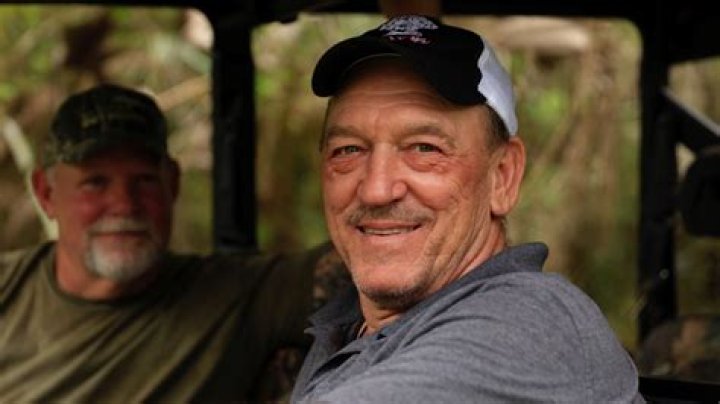 22 Enigmatic Facts About Troy Landry