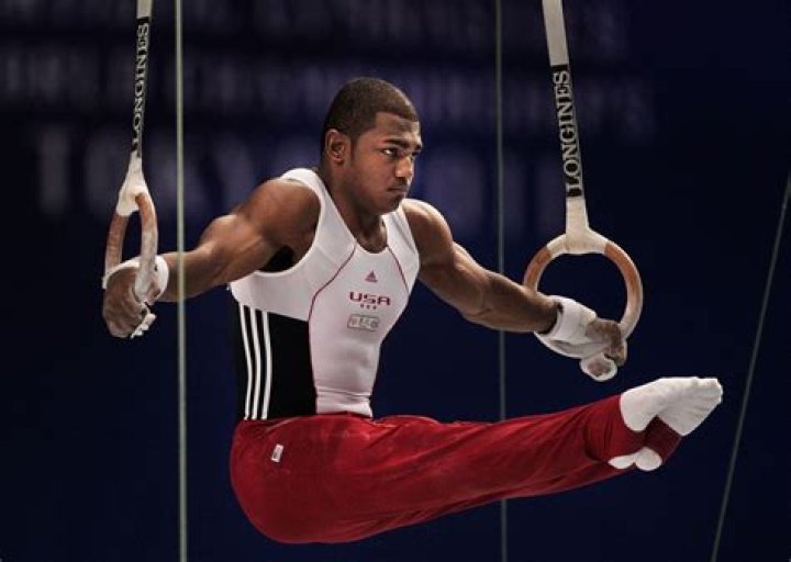22 Extraordinary Facts About John Orozco