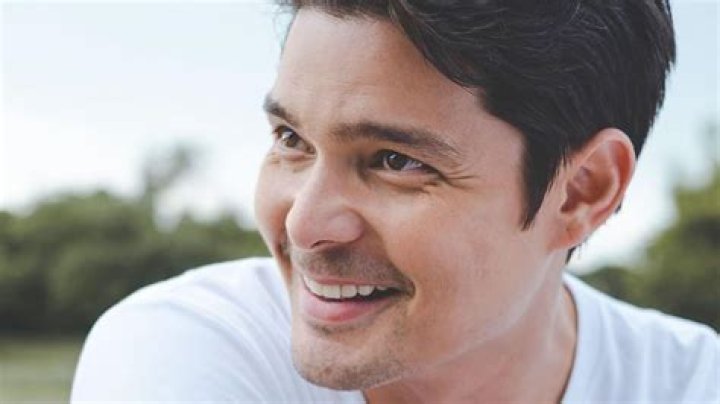 22 Mind-blowing Facts About Dingdong Dantes