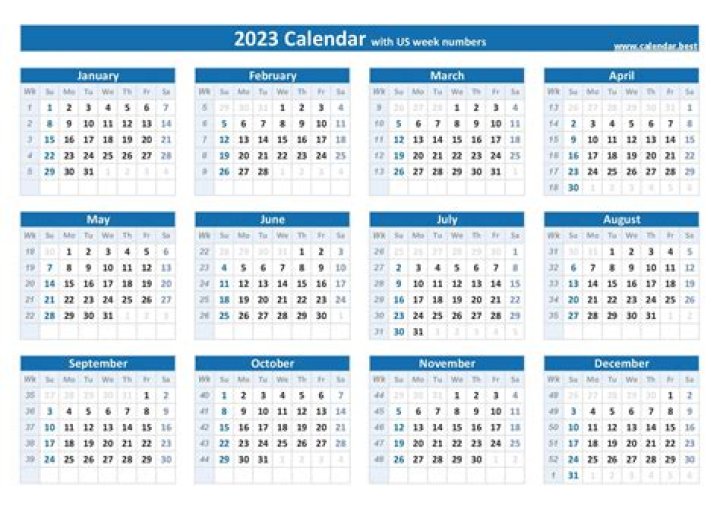 ارتفاع سعر اليورو اليوم في مصر في السوق السوداء الاثنين 23 أكتوبر 2023