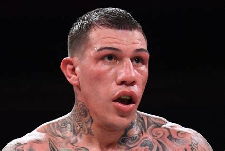 23 Astonishing Facts About Gabriel Rosado