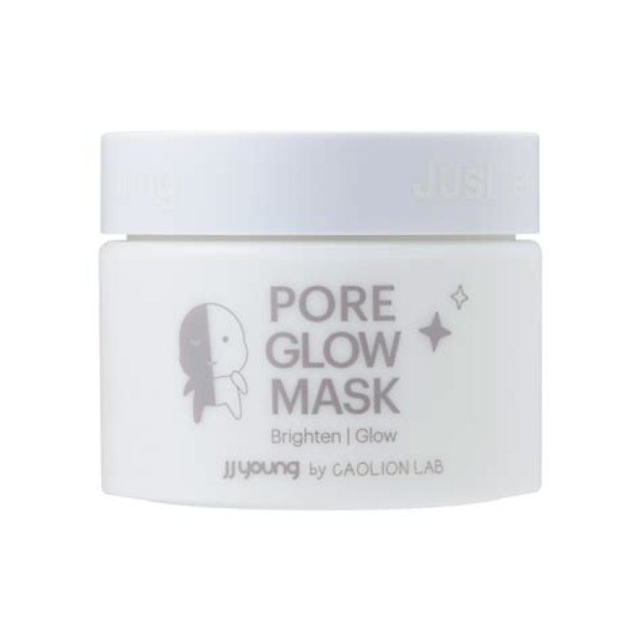 23 Best Pore Masks For Flawless, Smooth Skin