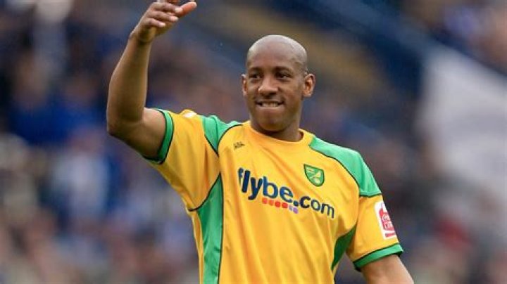 23 Captivating Facts About Dion Dublin