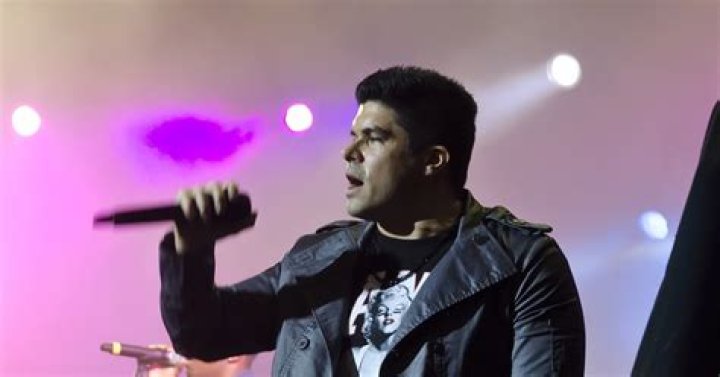 23 Enigmatic Facts About Jerry Rivera