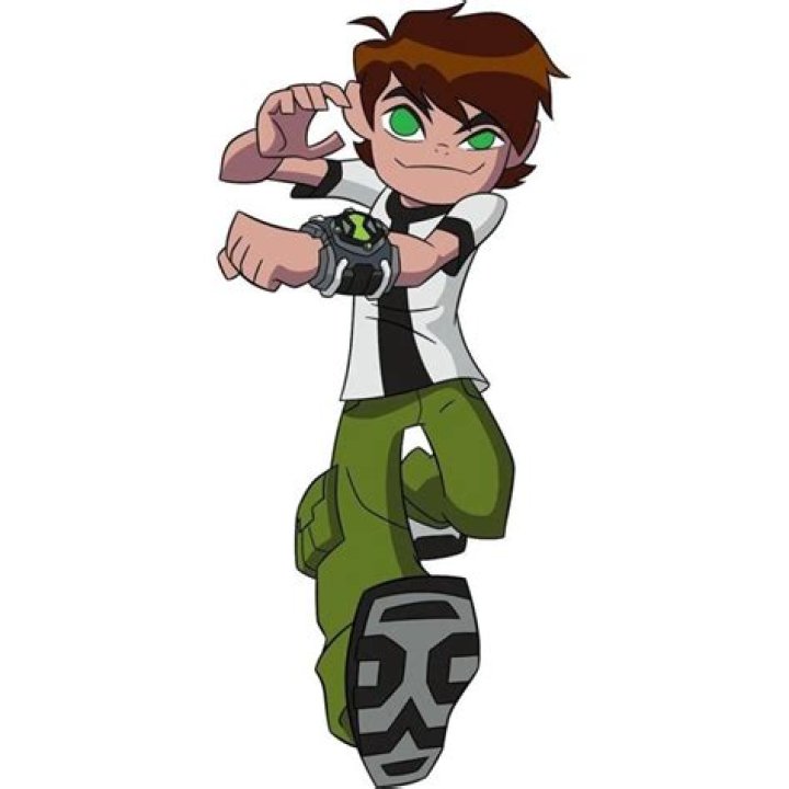 23 Facts About Gwen Tennyson (Ben 10)