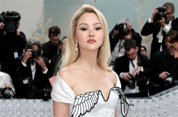 23 Fascinating Facts About Devon Aoki
