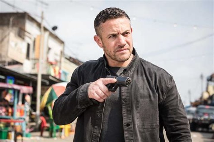 23 Intriguing Facts About Warren Brown