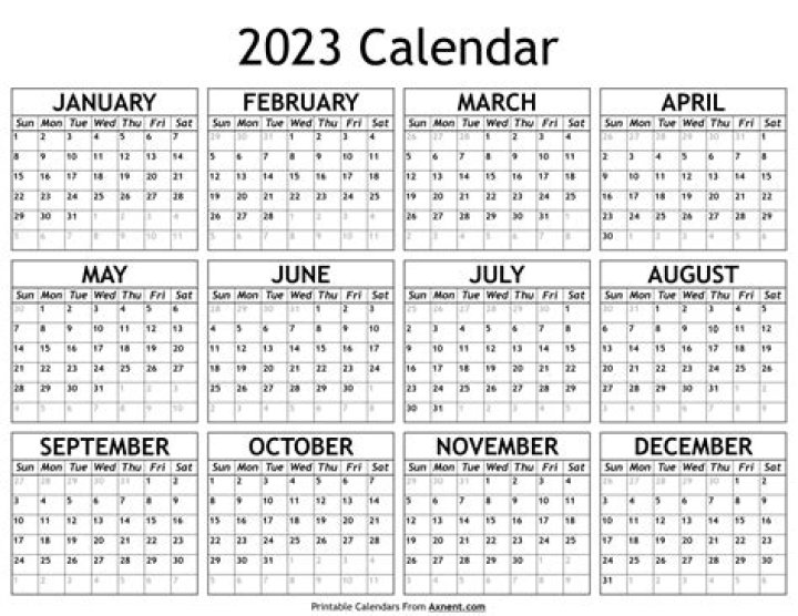 حظك اليوم وتوقعات الأبراج الجمعة 24 تشرين الثاني/ نوفمبر 2023