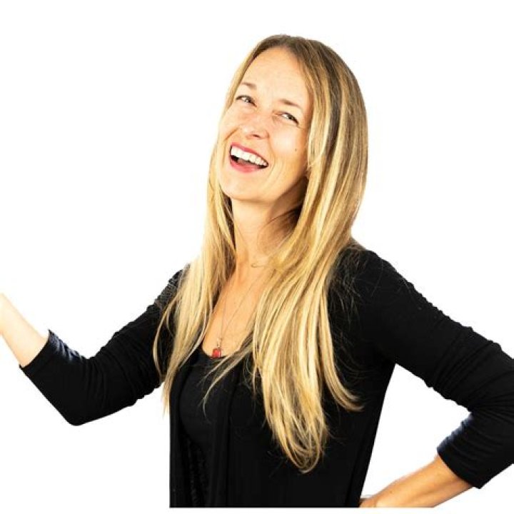 24 Tiny Bits Of Relationship Advice From Mom That Actually Work | Dina Colada