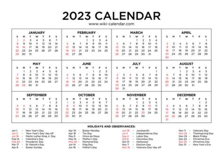 سعر الذهب اليوم في السعودية الأربعاء 25 أكتوبر 2023.. عيار 24 الآن