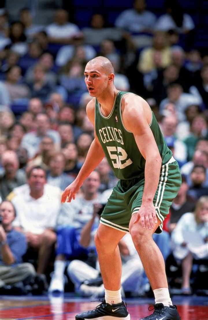 25 Worst Nicknames in NBA History | News, Scores, Highlights, Stats, and Rumors