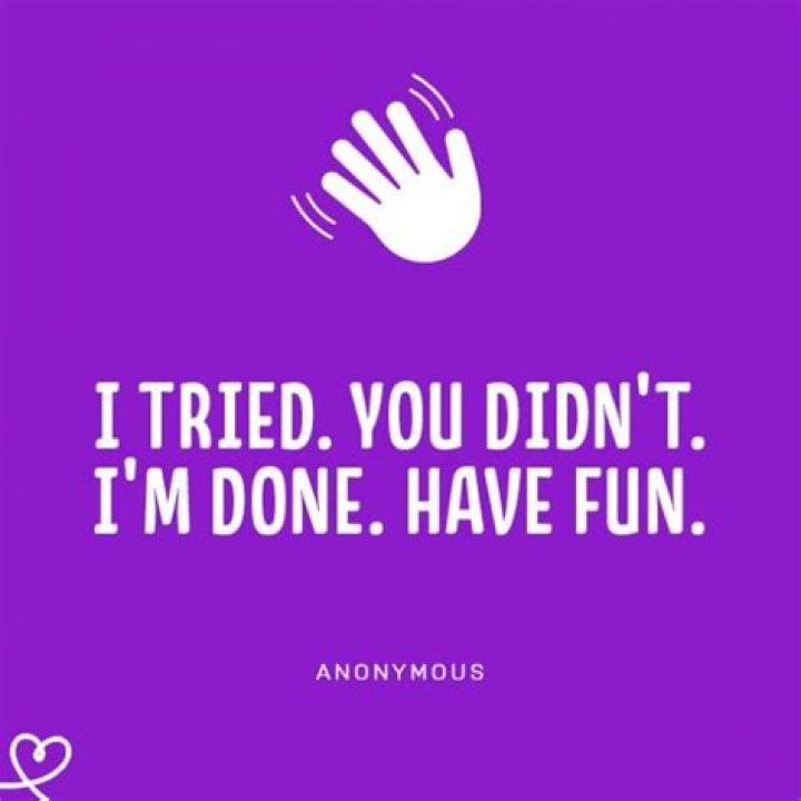 27 Sarcastic Quotes And Sassy Memes To Help You Get Out Your Anger