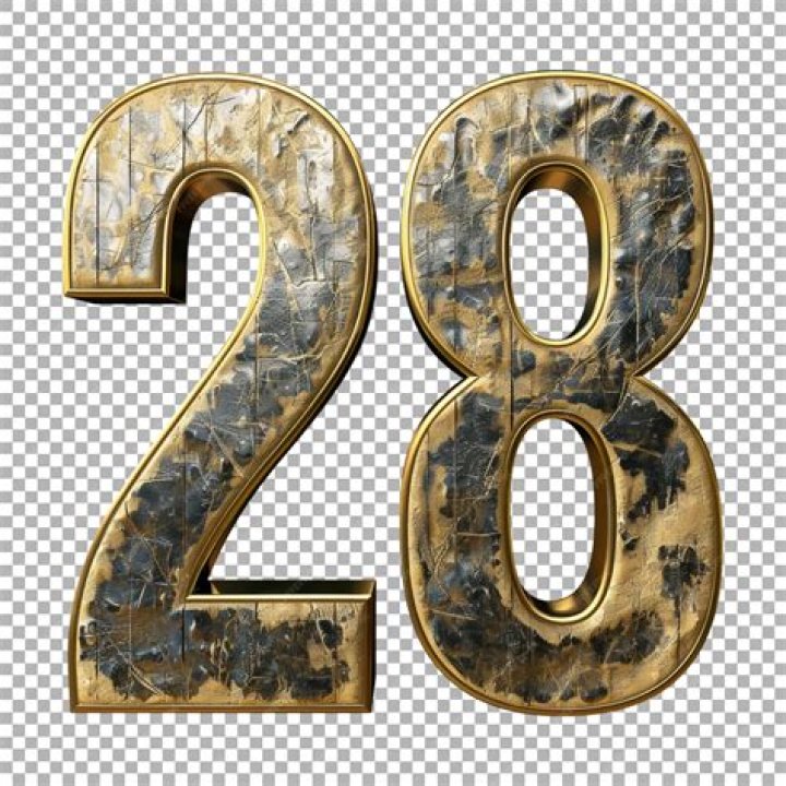 تفسير الشعراوي للآية 28 من سورة الأنفال