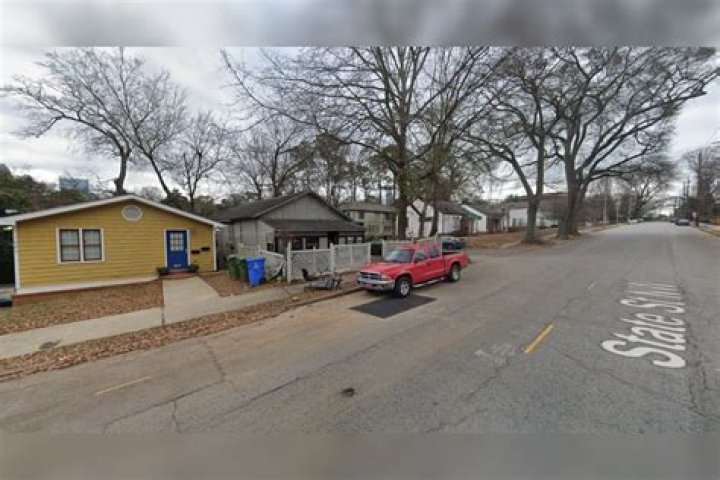 2nd deadly early-morning shooting traced back to SW Atlanta