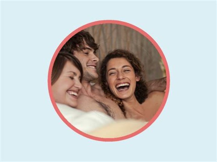 3 Best Sex Positions Both Men And Women Love