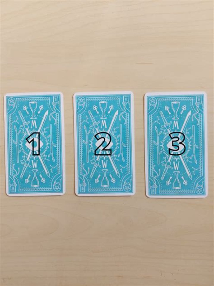 3 Career Tarot Spreads to Guide Your Work Life
