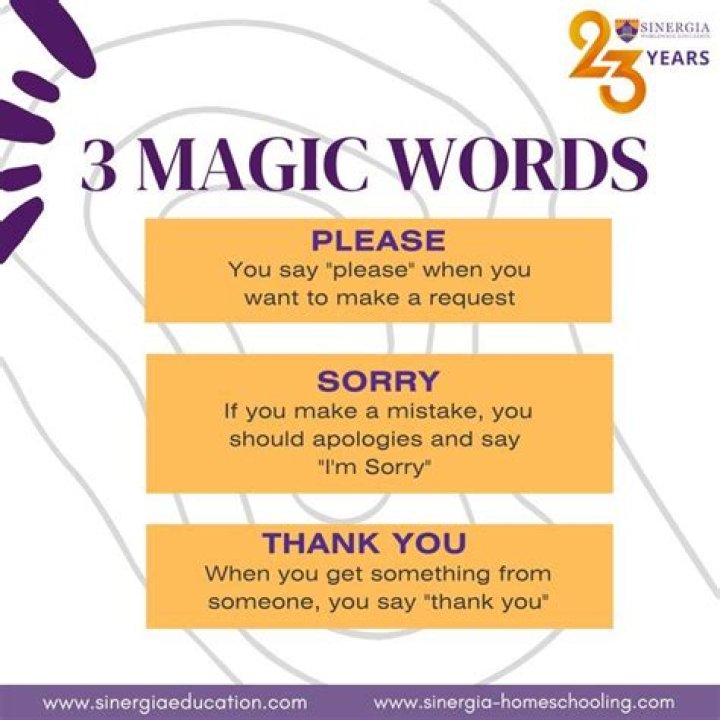 3 Magic Words That Make Men Open Up And Be Vulnerable With You | Christian Carter