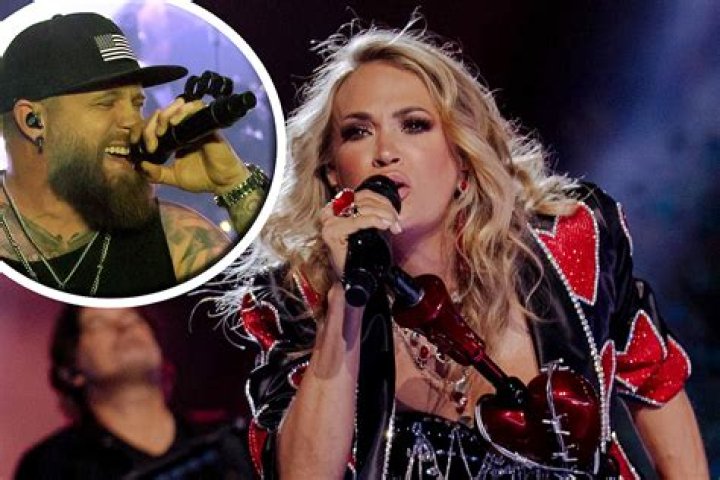 3 New Country Music Tours Announced This Week (Dec. 9-15, 2023)