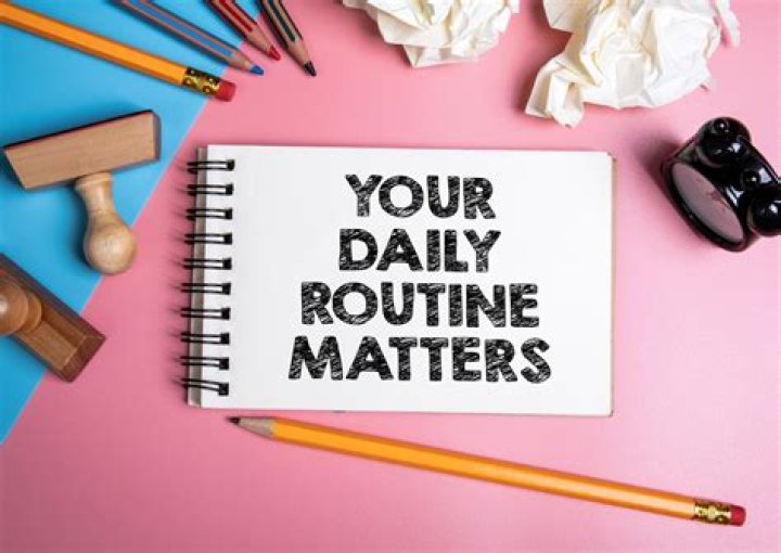 3 Simple Strategies For Adding Exercise To Your Daily Routine | Diane Quintana