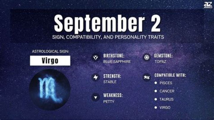 3 Zodiac Signs Likely To Have A Rough Day On September 24, 2023