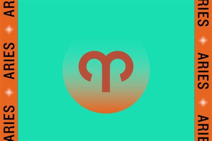 3 Zodiac Signs Need Change In Their Love Life On August 1, During Mercury Opposite Saturn