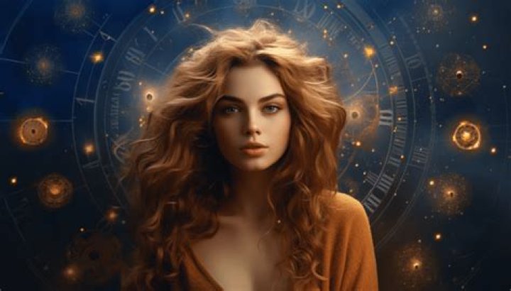 3 Zodiac Signs Resolve Conflicts On February 15, 2024
