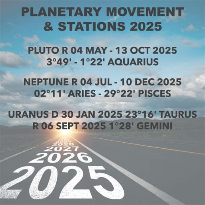 3 Zodiac Signs Whose Ex Comes Back During Mercury Retrograde, May 29 - June 22, 2021
