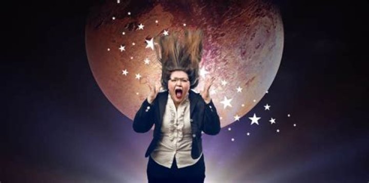 3 Zodiac Signs With Unhappy Horoscopes On April 13, 2023