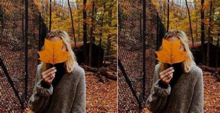30 Fun Things Single Women Can Do This VERY Weekend | Bobbi Palmer