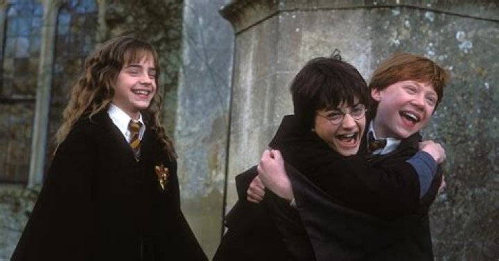 30 Hilarious Harry Potter Jokes Even Muggles Will Understand