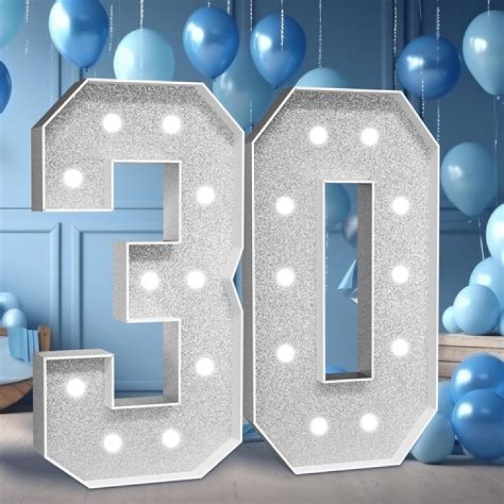 متوسط الاعمار في السعودية اقل من 30 عاما