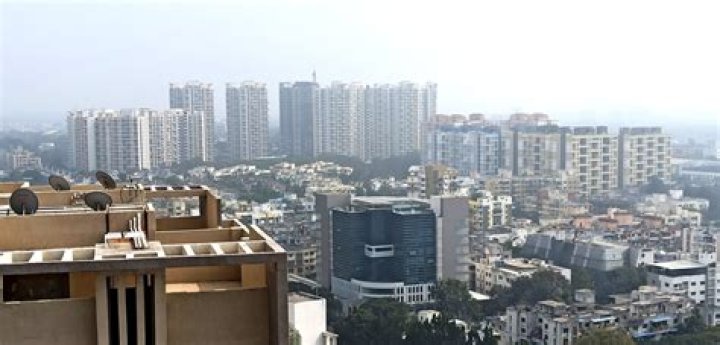 31 Facts about Pimpri Chinchwad