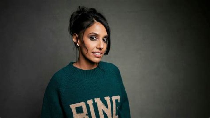 31 Facts About Ritu Arya