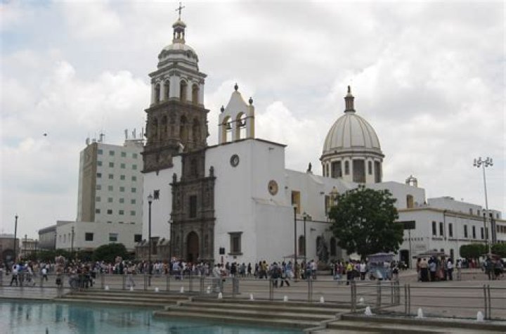 32 Facts About General Santos