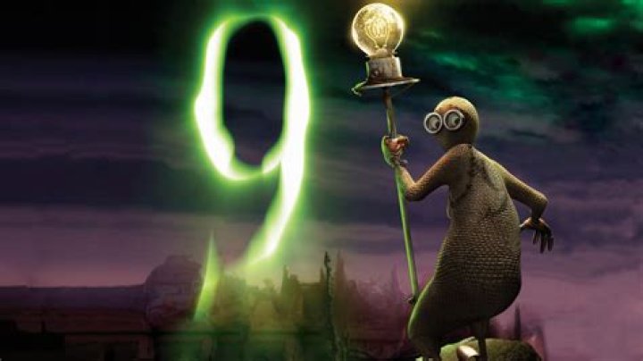 32 Facts about the movie 9