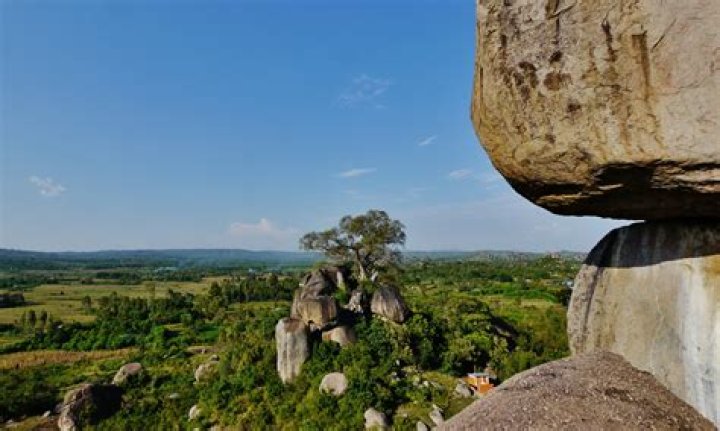 33 Facts about Kisumu - Facts.net