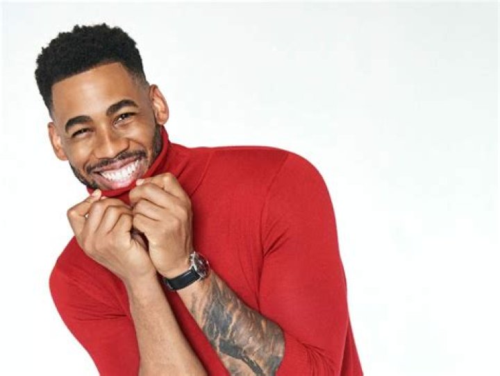 33 Facts About Mike Johnson