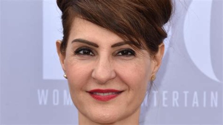 33 Facts About Nia Vardalos