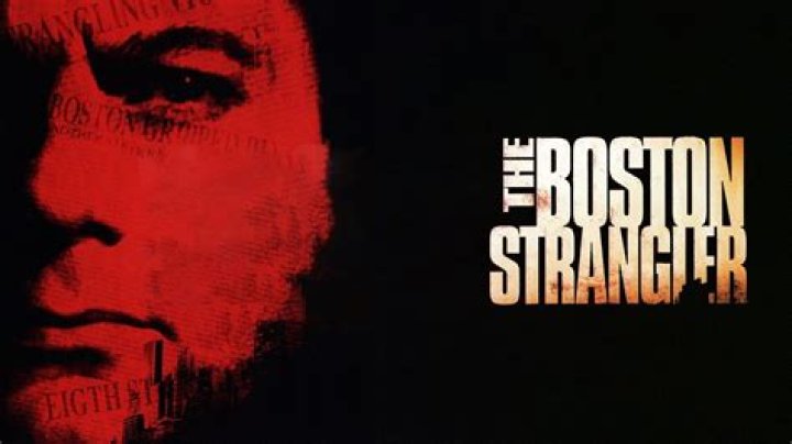 33 Facts about the movie The Boston Strangler