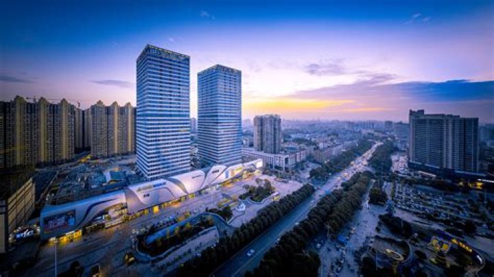 33 Facts about Ufa - Facts.net