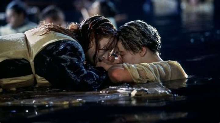 35 Facts About The Movie Octopussy
