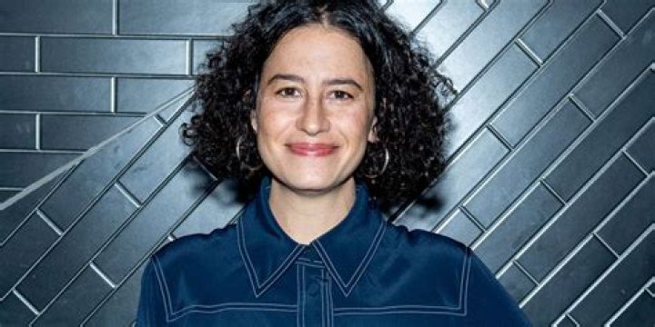36 Facts About Ilana Glazer