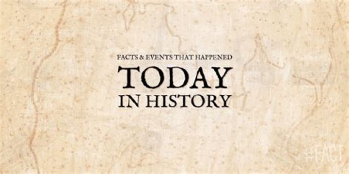 36 Facts About Jundiaí - Facts.net