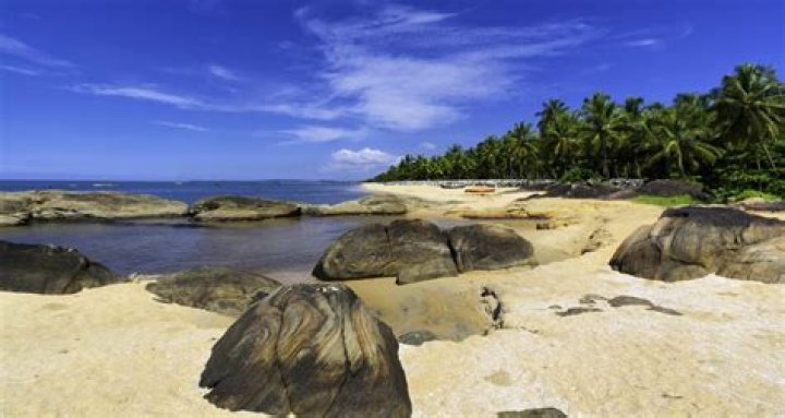 37 Facts About Kozhikode