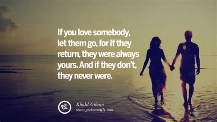 37 Moving On Quotes That Will Help You Let It Go