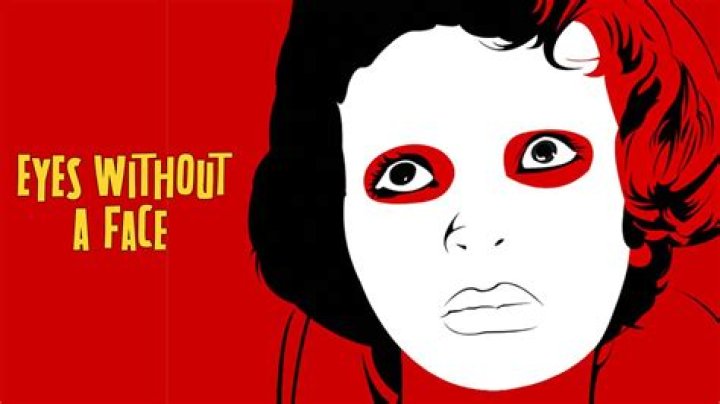 38 Facts about the movie Eyes Without a Face